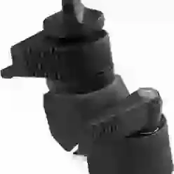 MFT/3-ZK Additional Clamp